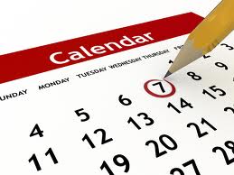 kalender
