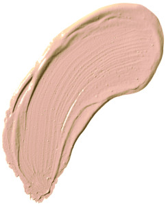Pink-kaolin masker-droge-gevoelige huid
